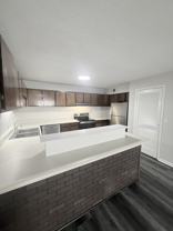 810, 65th and 811 - Photo 1 of 1