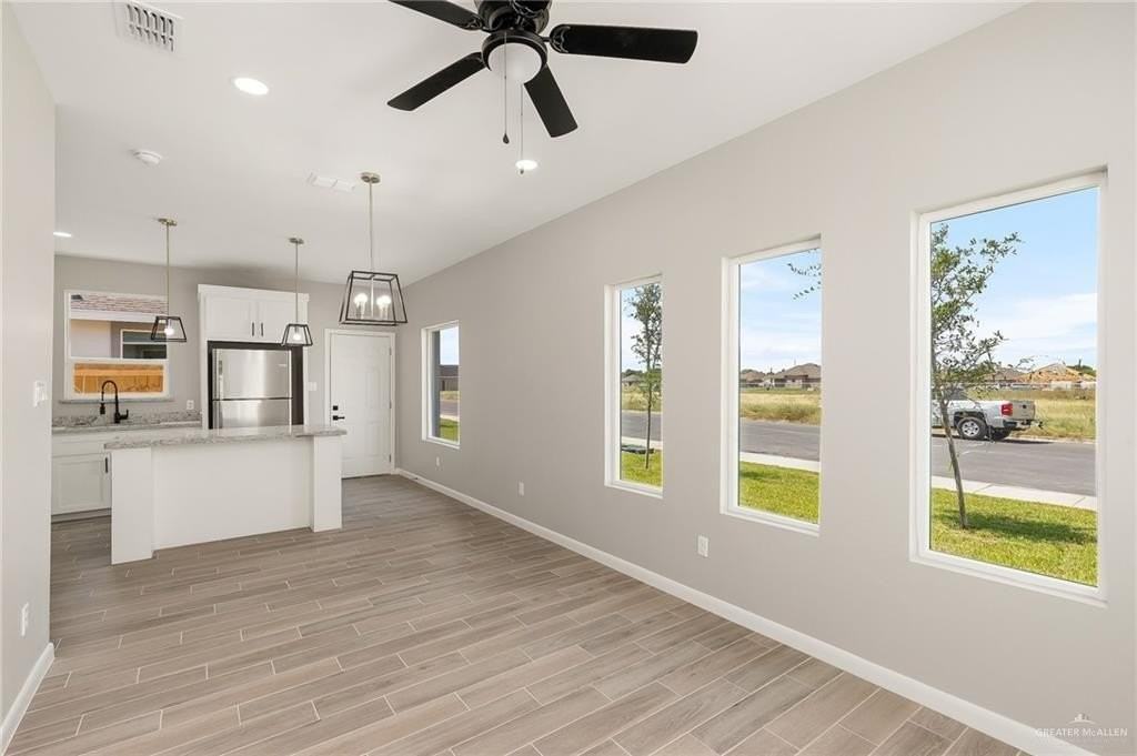 3305 Fuerte Ave #3 - Photo 2 of 9