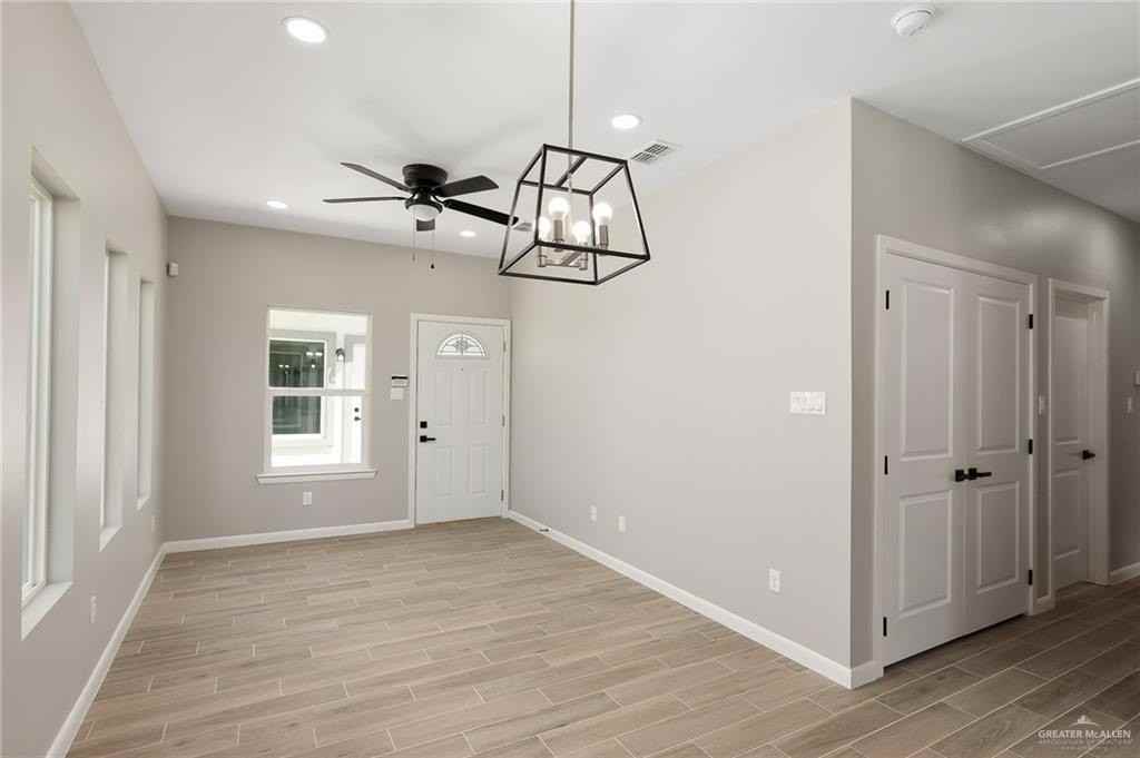 3305 Fuerte Ave #3 - Photo 4 of 9