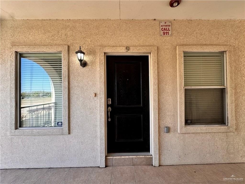 1412 Keeton Ave #9 - Photo 2 of 24