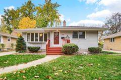 212 Timrick Drive - Photo 1 of 1