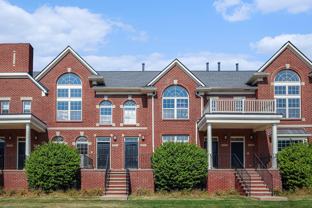 3253 Newbury Pl - Photo 1 of 1