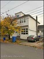 featured image of 53 Sobieski St