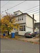 53 Sobieski St - Photo 1 of 1