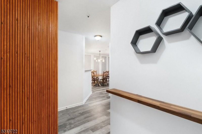 237 Potomac Dr - Photo 3 of 23