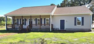 360 Cypress Circle - Photo 1 of 1