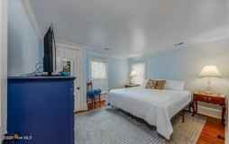 714 Pollock St Unit B #B - Photo 1 of 1