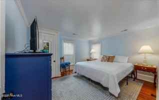 featured image of 714 Pollock St Unit B #B