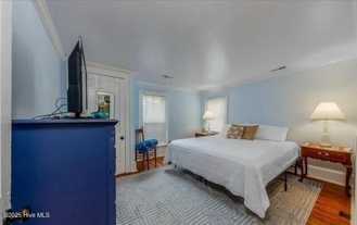 714 Pollock St Unit B #B - Photo 1 of 1