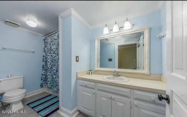 714 Pollock Street #B - Photo 7 of 8