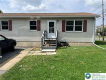 6 Eley Street - Photo 1 of 1