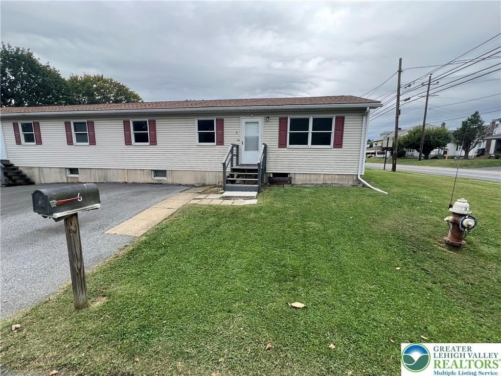 6 Eley St - Photo 3 of 17