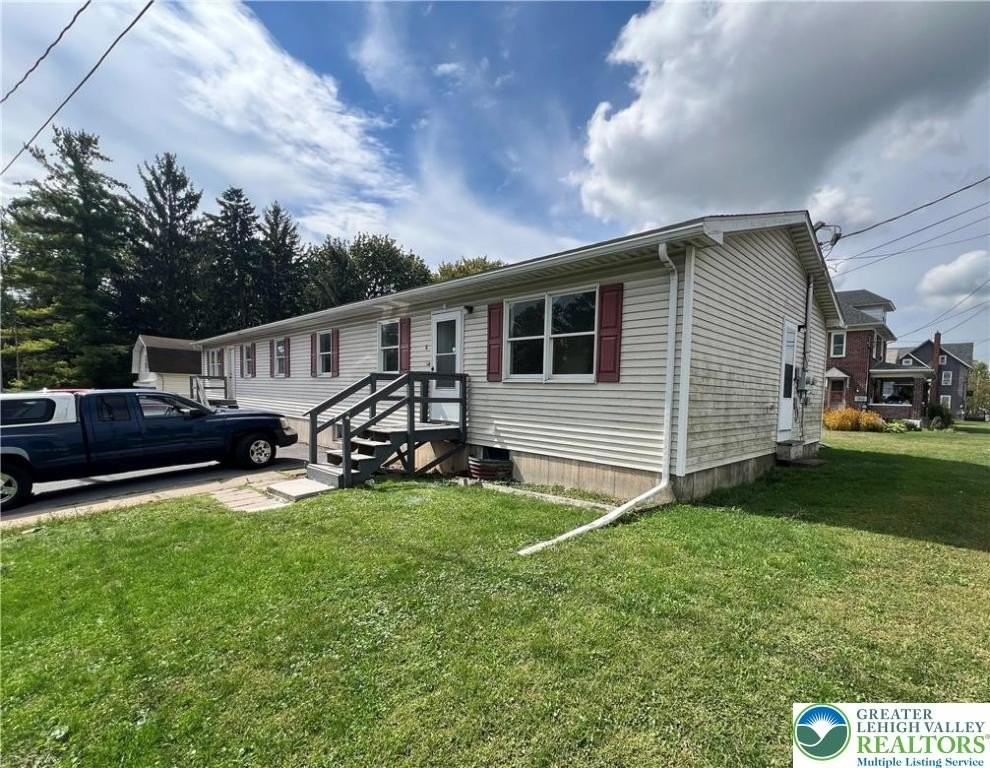 6 Eley St - Photo 4 of 17