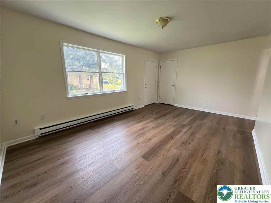 6 Eley St - Photo 6 of 17