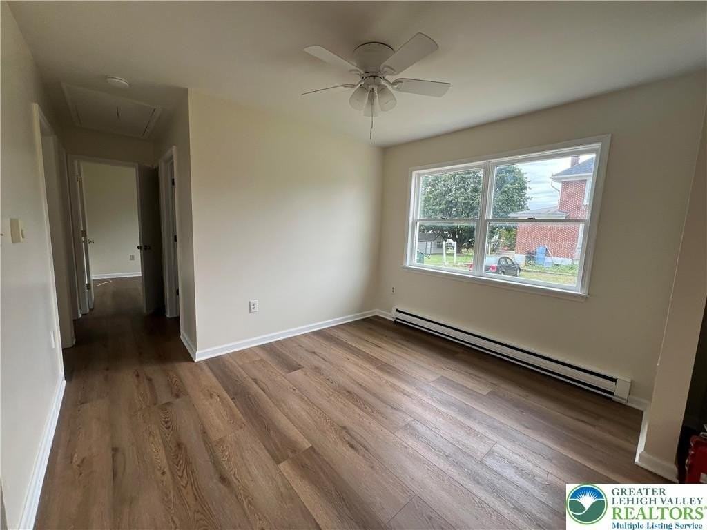 6 Eley St - Photo 7 of 17