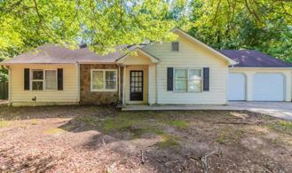 22 Welcome Wood Drive - Photo 1 of 1