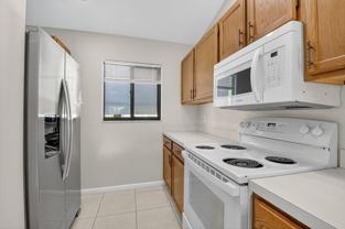 2300 Germantown Road - Photo 1 of 1