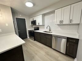 featured image of 7367 Meander Dr