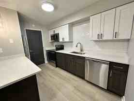 2 Bedroom with In - Photo 1 of 1