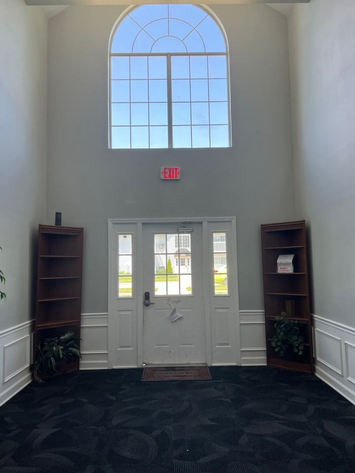 2 Bedroom with In - Photo 5 of 19