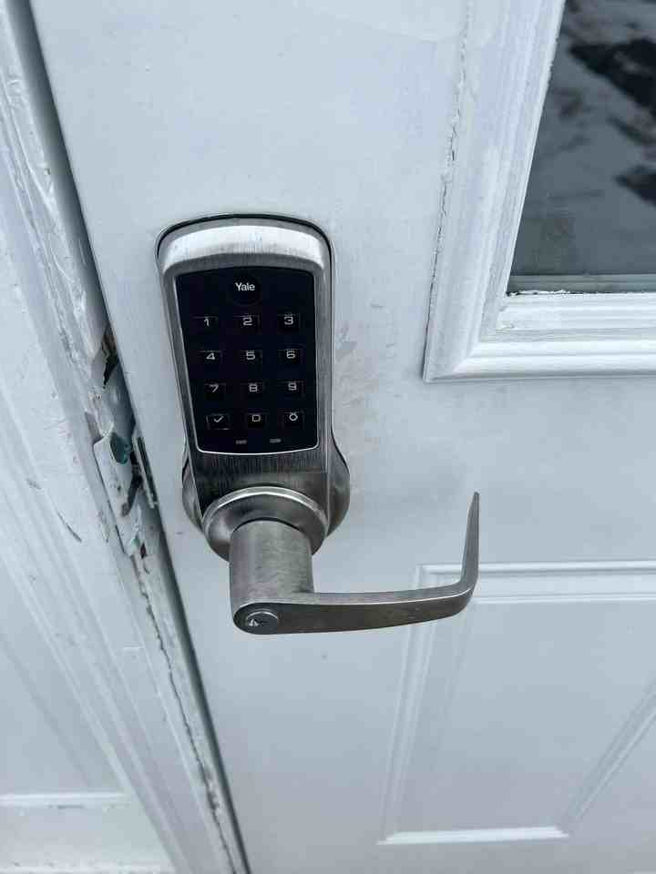 2 Bedroom with In - Photo 7 of 19