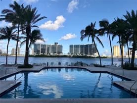 3235 Ne 184th St #11103 - Photo 1 of 1