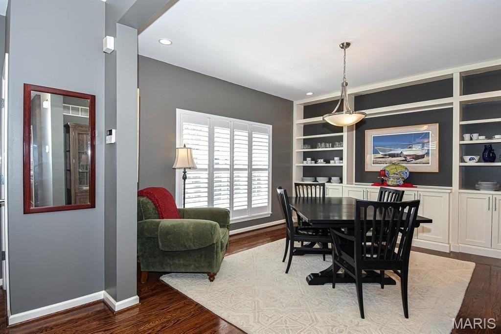 2126 Franz Park Lane - Photo 2 of 33