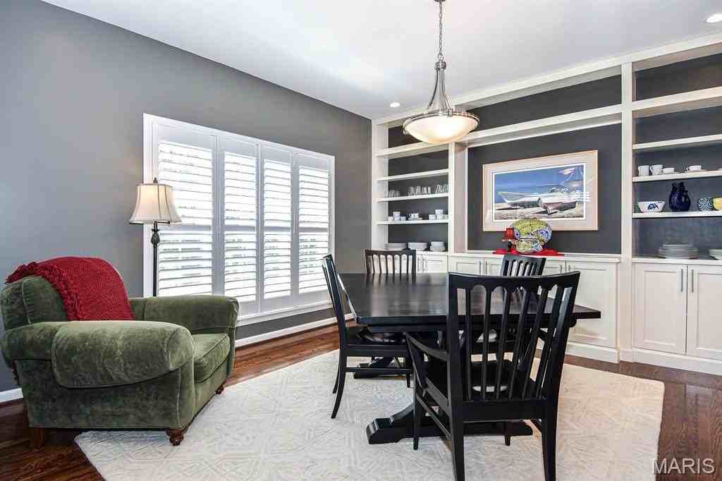 2126 Franz Park Lane - Photo 3 of 33