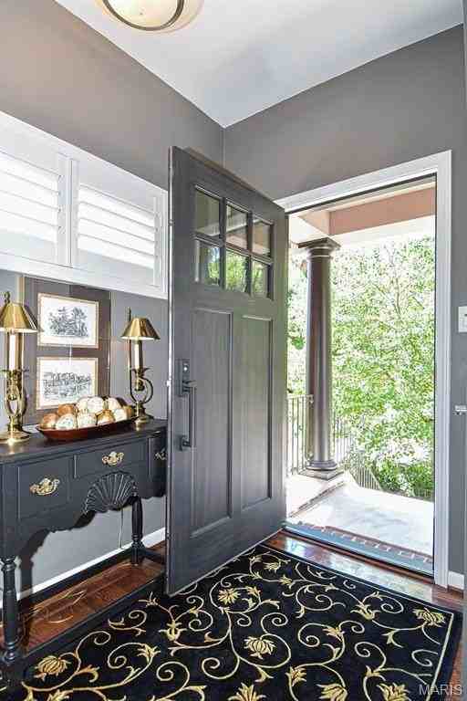 2126 Franz Park Lane - Photo 6 of 33