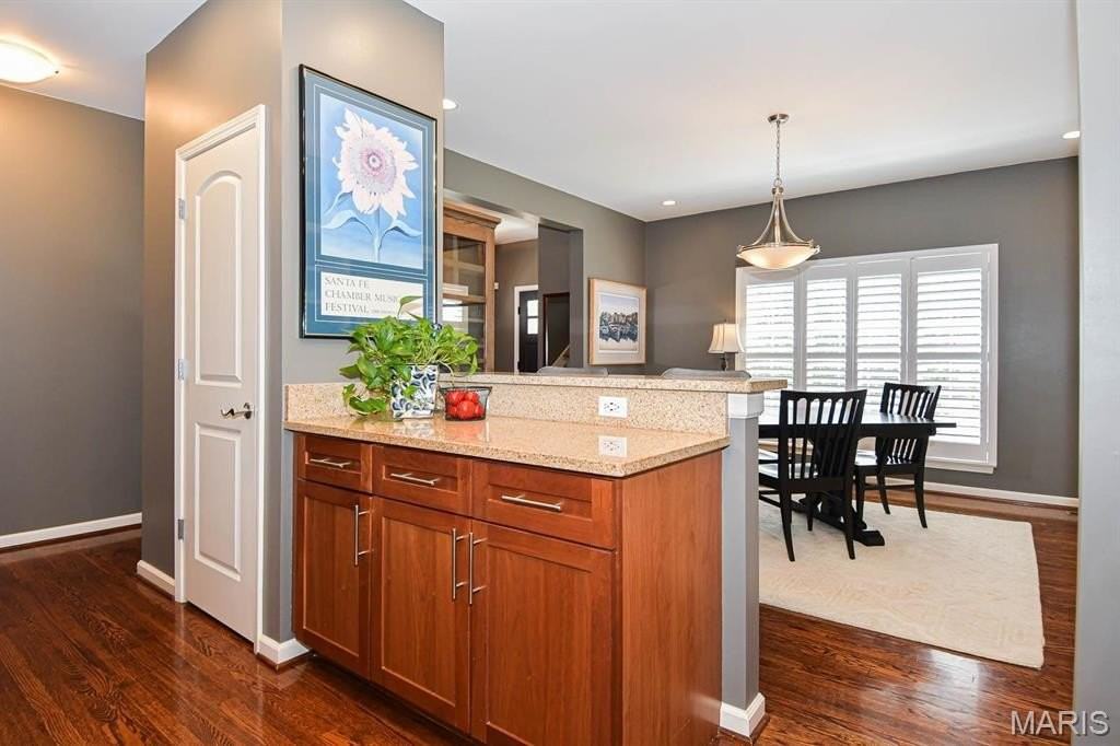 2126 Franz Park Lane - Photo 7 of 33