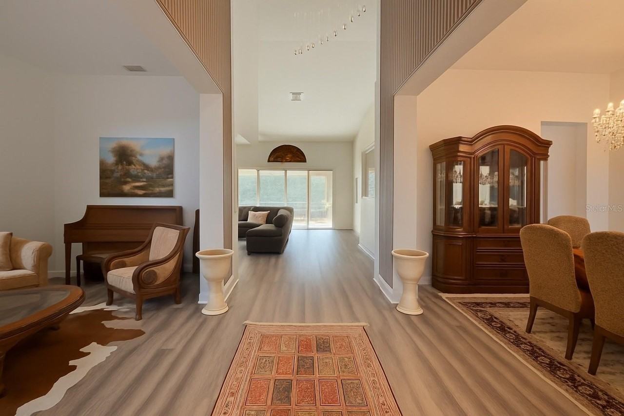 2298 Viehman Trl - Photo 2 of 35