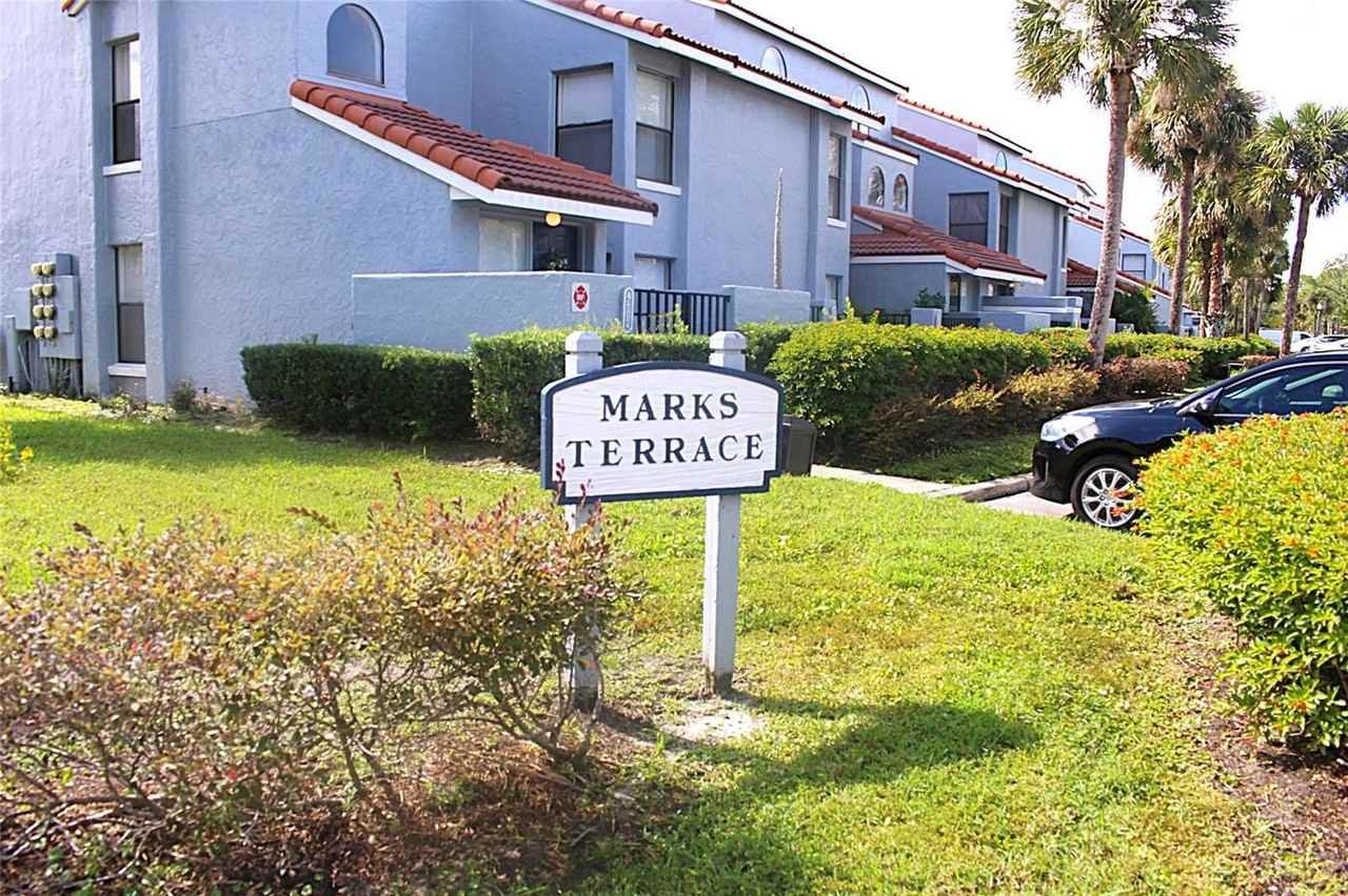 4800 Marks Terrace #8114 - Photo 3 of 16