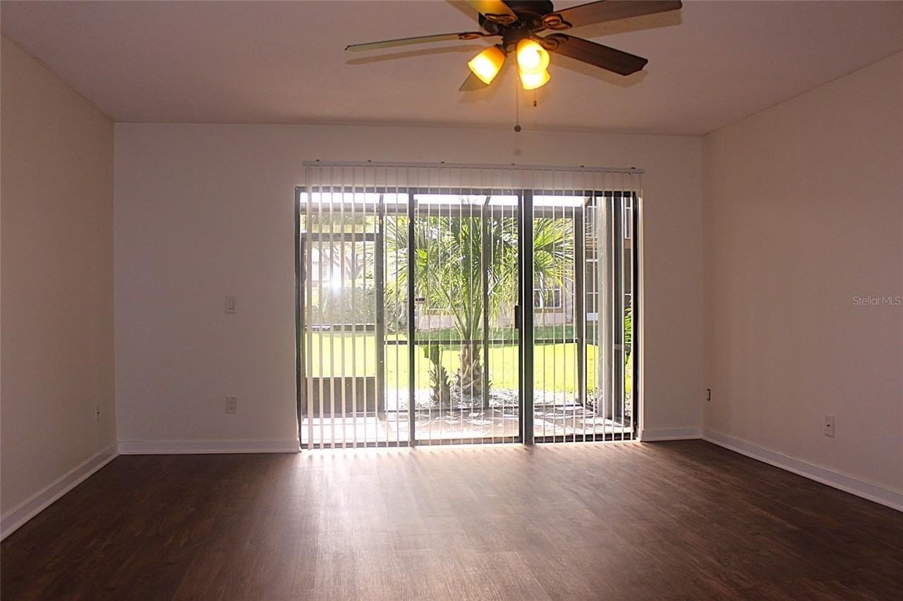 4800 Marks Terrace #8114 - Photo 6 of 16