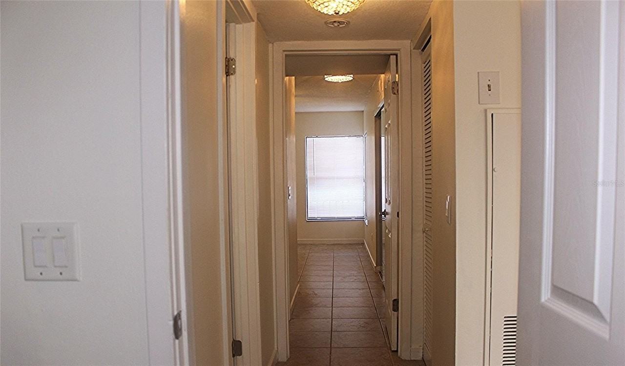 4800 Marks Terrace #8114 - Photo 7 of 16