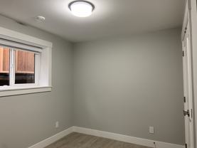 6324 172a St #1 - Photo 1 of 1