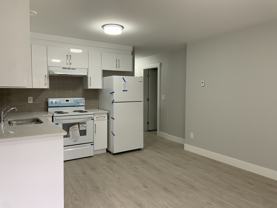 6324 172a St #1 - Photo 1 of 1