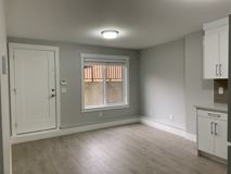 10121 172 St #1 - Photo 1 of 1