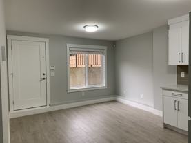 10034 172a St #1 - Photo 1 of 1
