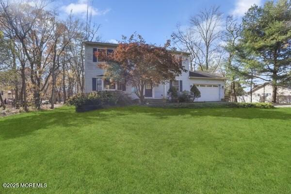 1045 Farmingdale Rd - Photo 2 of 25