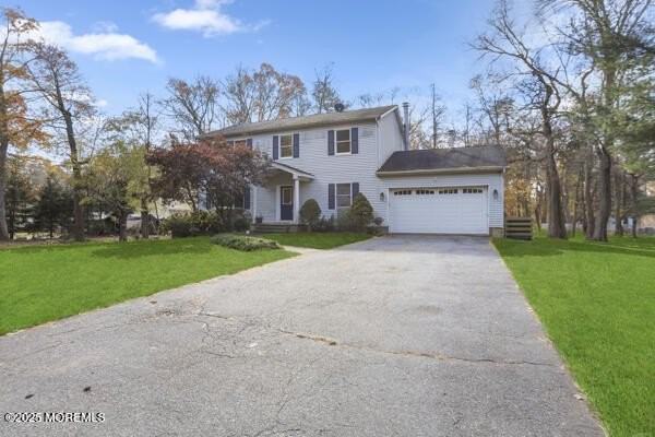 1045 Farmingdale Rd - Photo 3 of 25