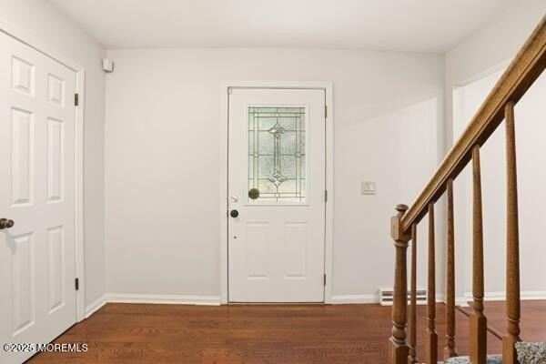 1045 Farmingdale Rd - Photo 5 of 25