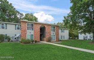 featured image of 19 Augusta Ct Unit 8 #8