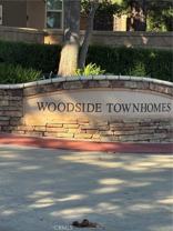 8692 9th St #38 - Photo 1 of 1