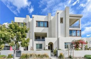 175 Frame - Photo 1 of 1