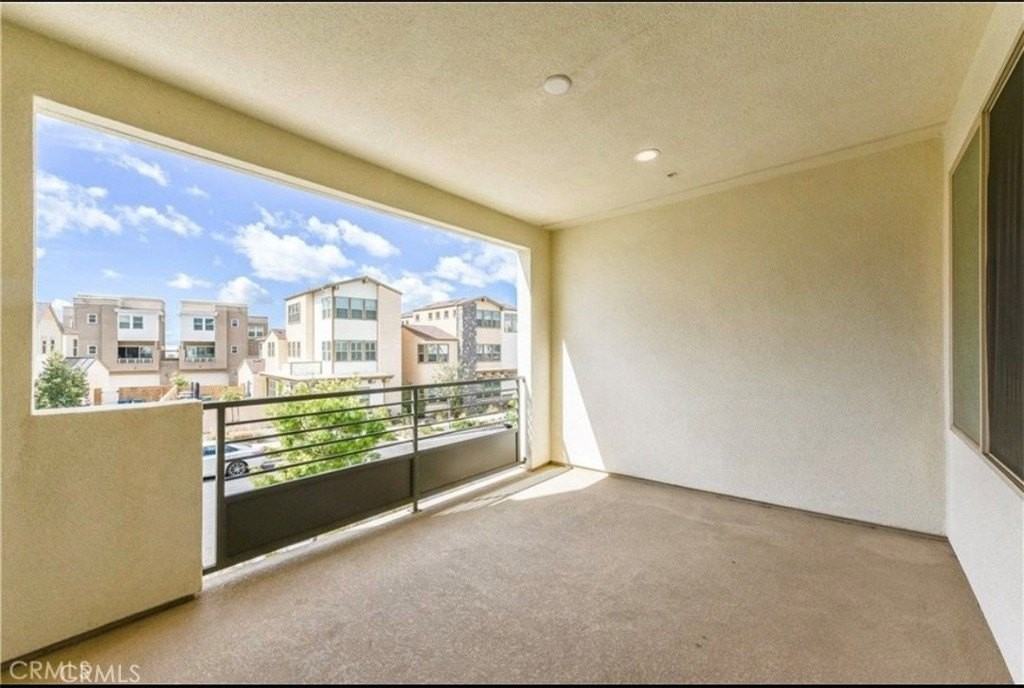 175 Frame - Photo 5 of 11