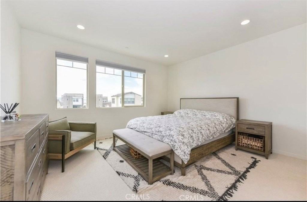 175 Frame - Photo 7 of 11