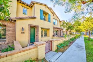 featured image of 3540 La Mancha Dr