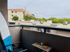 8300 Manitoba St #313 - Photo 1 of 1