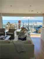 featured image of 2427 Silverstrand Ave