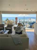 2427 Silverstrand Ave - Photo 1 of 1